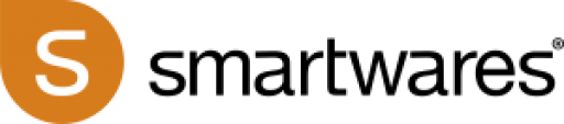 Logo Smartwares